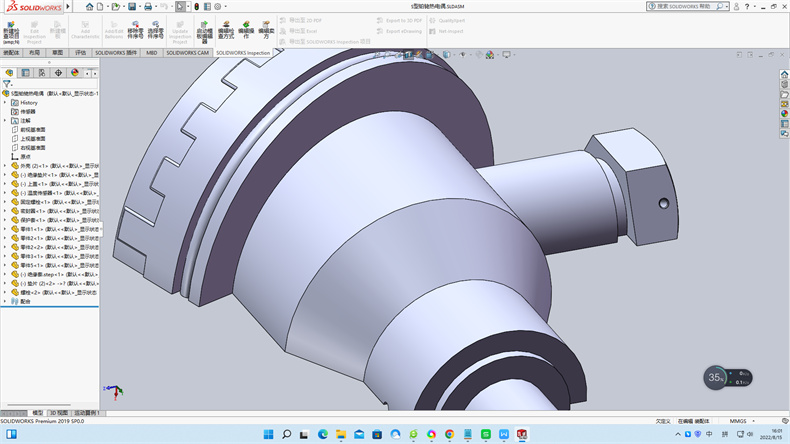 pt100兩線和三線通用嗎？_http://m.nbjm.com.cn_行業動態_第1張
