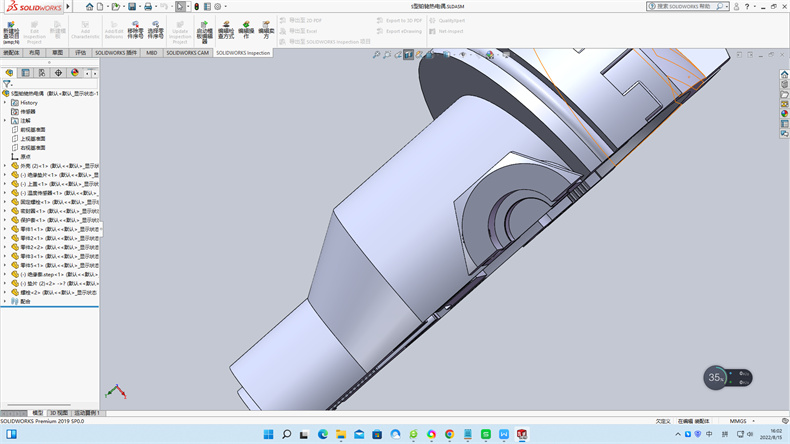貴陽熱電偶需要電源嗎？_http://m.nbjm.com.cn_行業動態_第1張