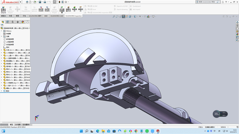 河北熱電偶除了鉑銠絲還有什么的？_http://m.nbjm.com.cn_行業(yè)動態(tài)_第1張