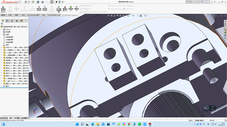 安徽熱電阻三線制接法原理？_http://m.nbjm.com.cn_行業動態_第1張