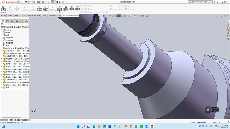 鉑電阻：二、三、四線制區別！_http://m.nbjm.com.cn_行業動態_第1張