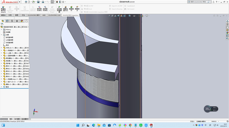 熱電阻有什么使用特性？_http://m.nbjm.com.cn_行業動態_第1張
