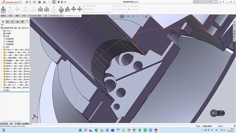 杭州熱電偶的冷端溫度補償_http://m.nbjm.com.cn_行業(yè)動態(tài)_第1張