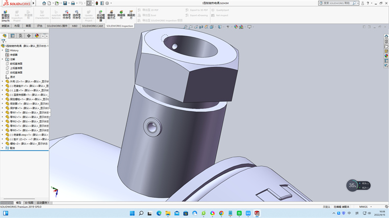 重慶鉑熱電阻廠家適合于-200~650℃_http://m.nbjm.com.cn_行業(yè)動態(tài)_第1張