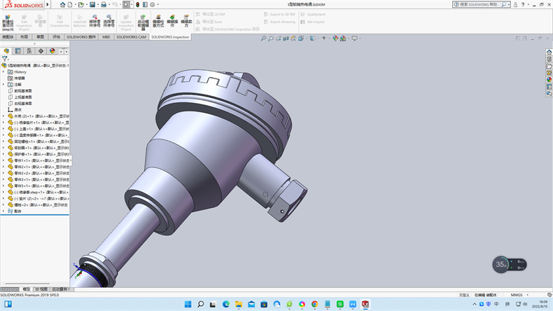 鉑電阻與銅電阻！_http://m.nbjm.com.cn_行業(yè)動態(tài)_第1張