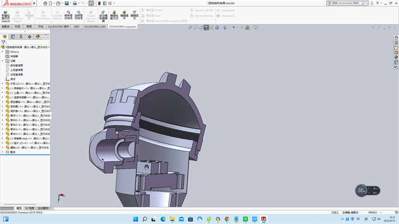 鎧裝熱電阻由金屬材料維護保養管,電阻器體,絕緣層材料！_http://m.nbjm.com.cn_行業動態_第1張
