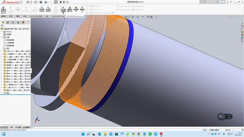 多點熱電阻應用與特點！_http://m.nbjm.com.cn_行業動態_第1張