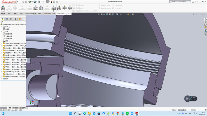 衛生、工業行業熱電阻的常見故障及處理方法！_http://m.nbjm.com.cn_行業動態_第1張