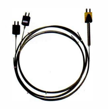 四川鎧裝熱電偶／熱電阻的測溫范圍！_http://m.nbjm.com.cn_行業動態_第1張