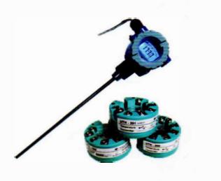 四川專用型溫度傳感器：帶熱電偶/熱電阻一體化溫度變送器！_http://m.nbjm.com.cn_行業(yè)動(dòng)態(tài)_第1張