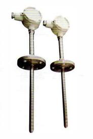 成都隔爆熱電偶/熱電阻！_http://m.nbjm.com.cn_行業動態_第1張