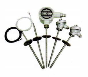 成都、貴州制藥機械專用熱電阻！_http://m.nbjm.com.cn_公司動態_第1張