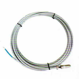 成都超低溫專用熱電阻!_公司動態_第1張_重慶西珠儀表科技有限公司 成都超低溫專用熱電阻!_http://m.nbjm.com.cn_公司動態_第1張