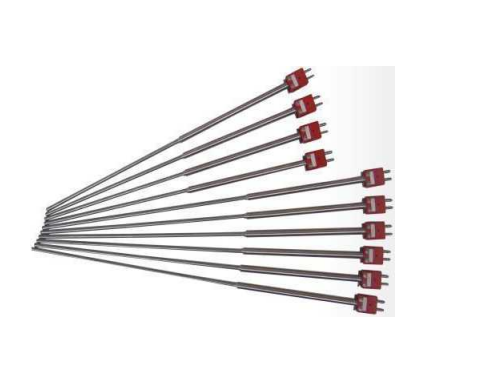 鎢錸熱電偶的使用測量1600℃以上的溫度！_http://m.nbjm.com.cn_公司動態_第1張