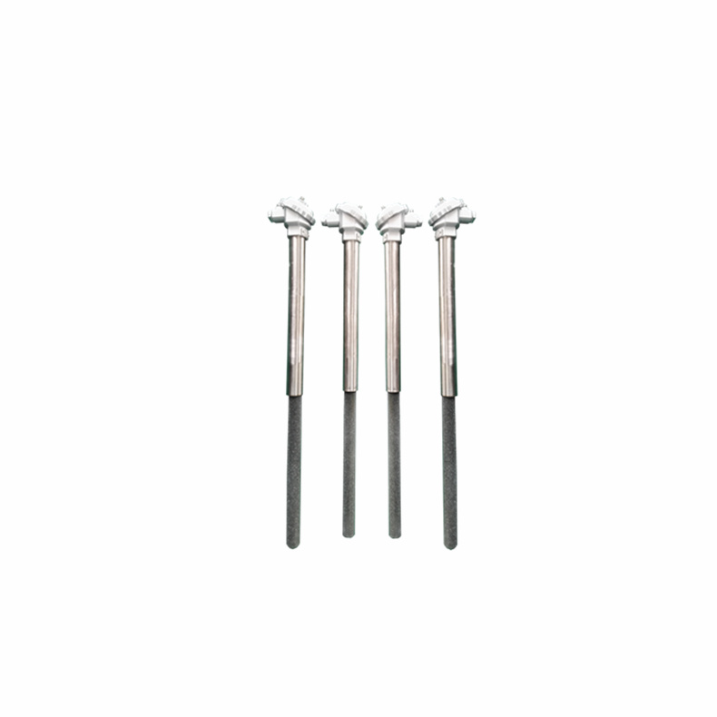 鹽浴爐專用熱電偶_專用溫度傳感器_第1張_重慶西珠儀表科技有限公司 鹽浴爐專用熱電偶_http://m.nbjm.com.cn_專用溫度傳感器_第1張