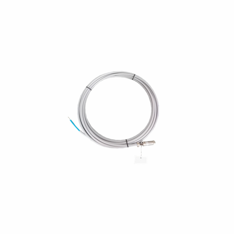 超低溫專用熱電阻_專用溫度傳感器_第1張_重慶西珠儀表科技有限公司 超低溫專用熱電阻_http://m.nbjm.com.cn_專用溫度傳感器_第1張