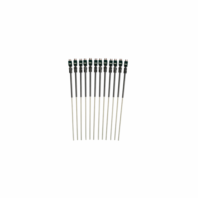 真空爐專用熱電偶_專用溫度傳感器_第1張_重慶西珠儀表科技有限公司 真空爐專用熱電偶_http://m.nbjm.com.cn_專用溫度傳感器_第1張