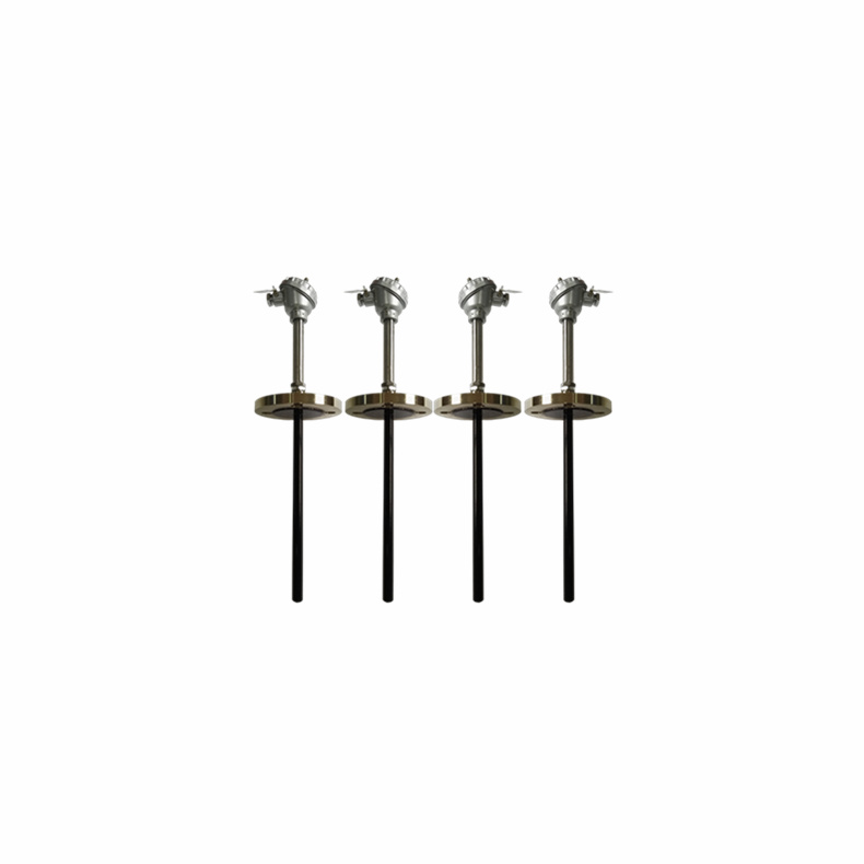 耐磨熱電偶/熱電阻_專用溫度傳感器_第1張_重慶西珠儀表科技有限公司 耐磨熱電偶/熱電阻_http://m.nbjm.com.cn_專用溫度傳感器_第1張