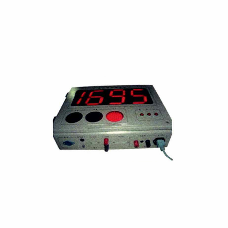 壁掛式微機鋼水測溫儀_鋼水測溫熱電偶_第1張_重慶西珠儀表科技有限公司 壁掛式微機鋼水測溫儀_http://m.nbjm.com.cn_鋼水測溫熱電偶_第1張